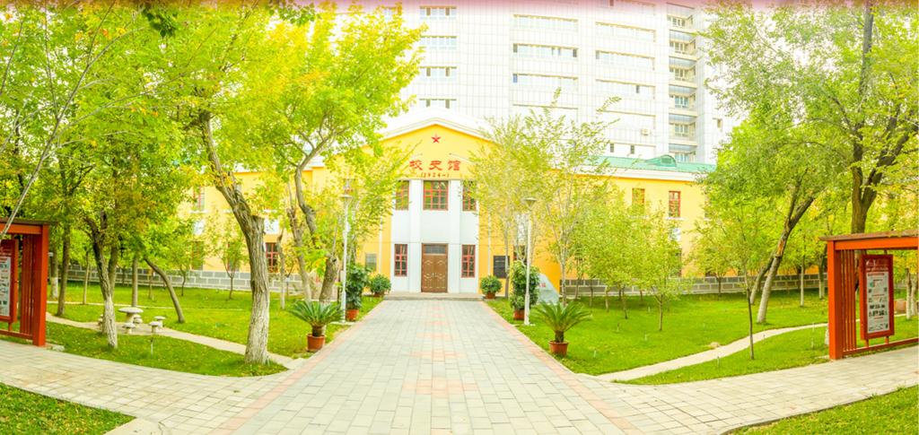 bwin必赢2024年学术学位博士研究生招...
