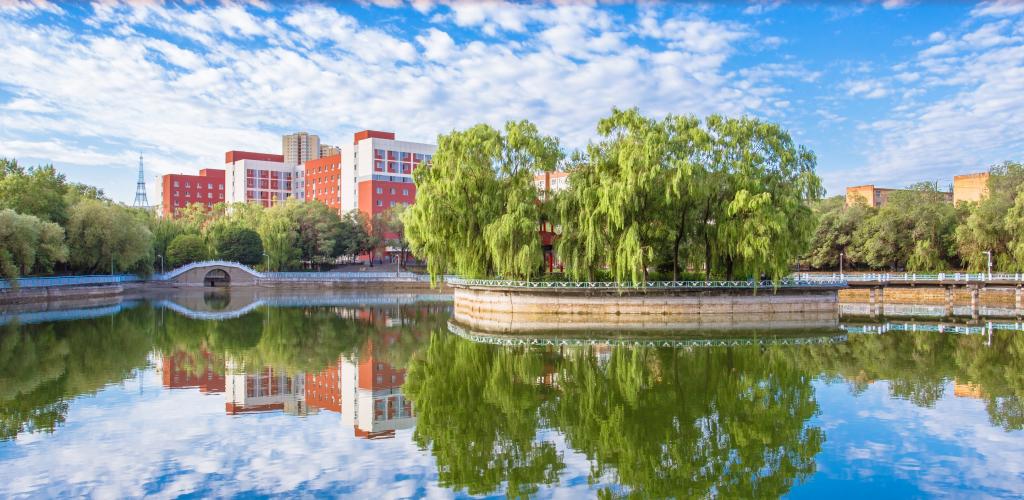 关于bwin必赢官网2023-2024学年第二学期 转专业转...