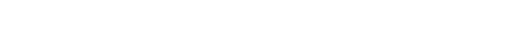 亚洲·bwin必赢国际-www.437ccm.com